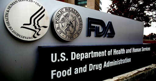 Pfizer-BioNTech ve Moderna Aşılarının Üçüncü Dozuna Onay