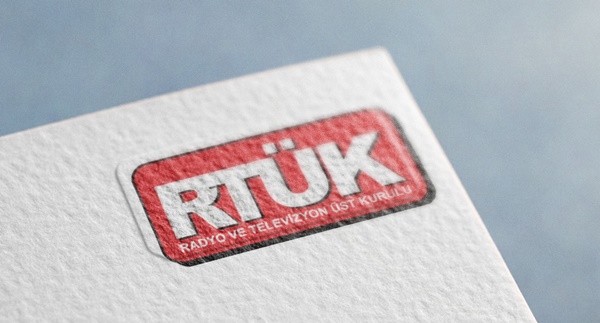 RTÜK 'Doğru ve Gerçek Haber Vermenin' Cezasını Belirledi: 3,3 Milyon Lira