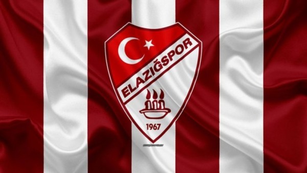 Elazığspor'un Taraftar Grubu Lideri Kulüp Başkanı Oldu