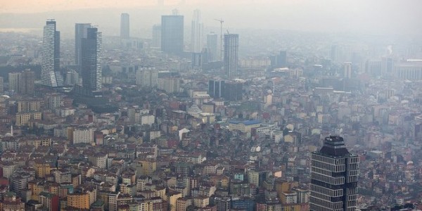 Çevre Bakanı Kurum'dan Şaşırtan 17 Ağustos Açıklaması