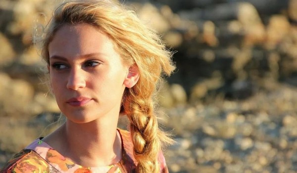Farah Zeynep Abdullah'a Karşı Yürütülen Linç Kampanyası Ters Tepti