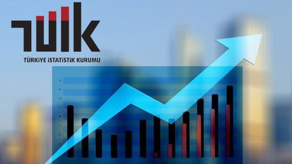 TÜİK İşsizlik Rakamlarını Açıkladı