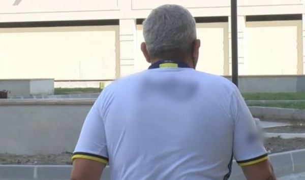 Jigolo Olmak İsteyen 50 Yaşındaki Erkek 77 Bin Lira Dolandırıldı