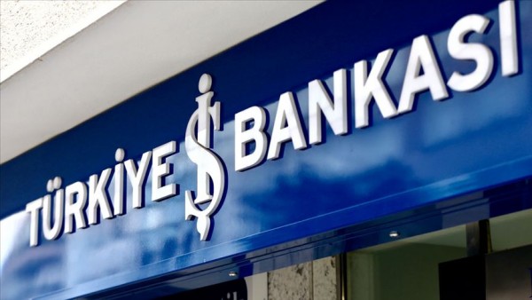 İş Bankası’na Erişim Sorunu