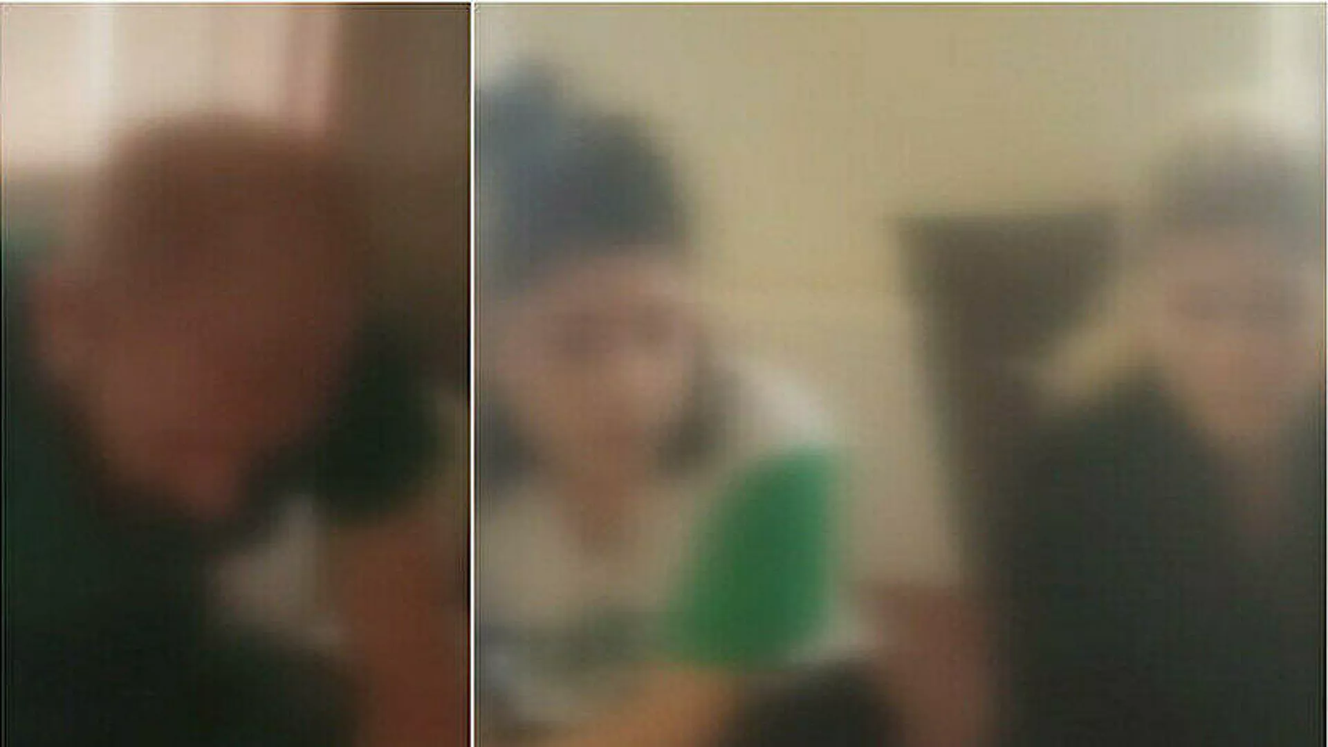 Saç Ekim Kliniğinde Çalışan 5 Türk Afganistan'da Mahsur Kaldı