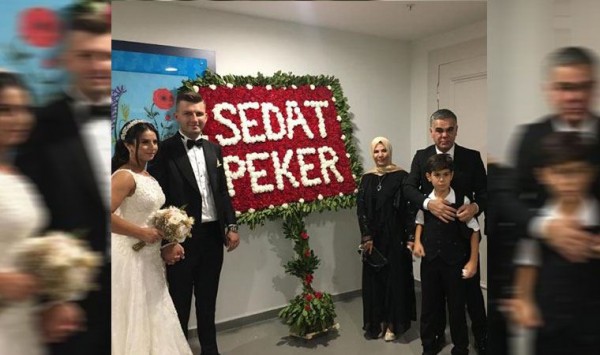 Hadi Özışık Açıkladı: Süleyman Özışık Mesleğini Bıraktı