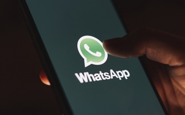 İBB, WhatsApp Hattı Açtı