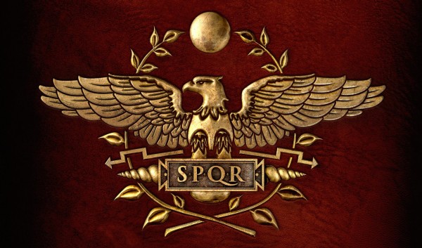 Roma Dönemine Ait Yazıtın Sırrı Çözüldü
