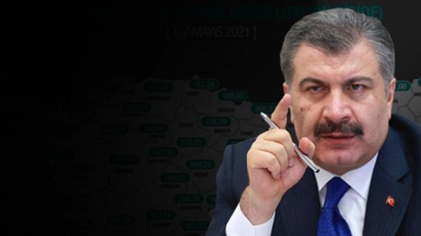 Çin Virüsünde Son Durum:206 Can Kaybı 18 Bin 622 Yeni Vaka
