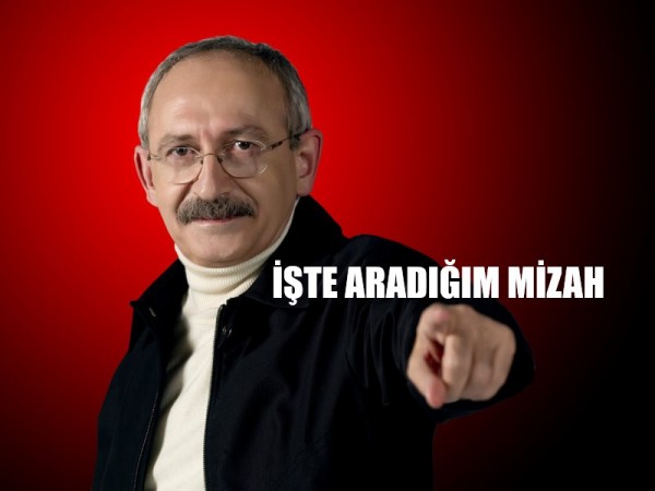 Ömer Çelik: Türkiye Cumhuriyeti Toplama Kampı, Yol Geçen Hanı Değildir