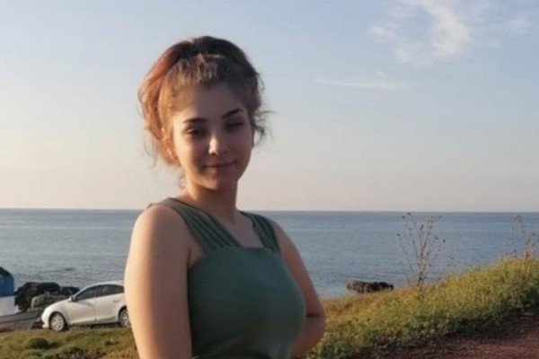3 Gündür Kayıp Olan Elif Akbaba'dan İyi Haber