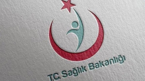 Bakanlık Uyardı: 'Doktorumdan Şikayetim Var' Tuzağı