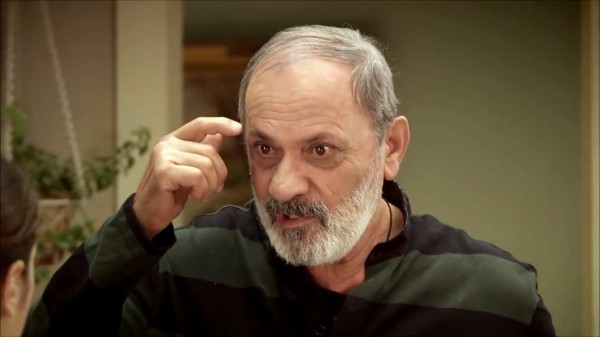 Metin Çekmez Hayatını Kaybetti