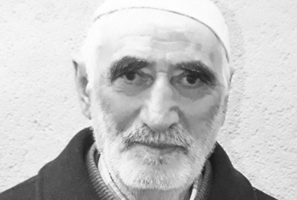 Savcılıktan Ali Boçnak Hakkındaki 'Kürtçe Mevlit' İddiaları Hakkında Açıklama