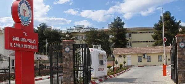 Staj Yapan Öğrencilere Verilmesi Gereken Ücretleri Zimmetine Geçirdi