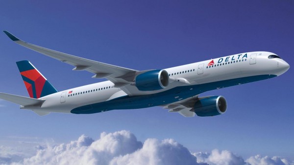 ABD'li Şirket Aşı Yaptırmayan Çalışanlarından Ayda 200 Dolar Alacak