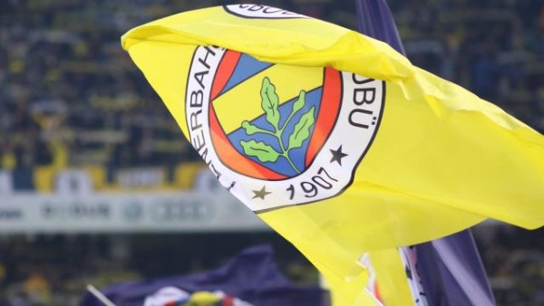 Fenerbahçe, Kadın Futbol Takımı Kuruyor