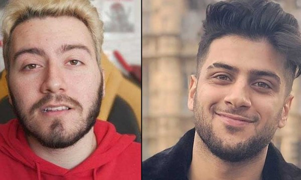 Sosyal Medya Fenomenleri İfade Verecek