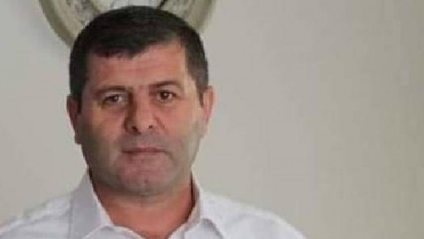 Katıldığı Cenazede Enfekte Olan Polis Çin Virüsü'ne Yenildi