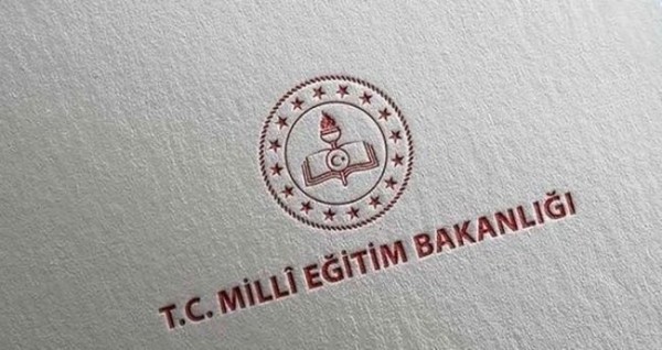 Milli Eğitim Bakanlığı'ndan Öğretmen Adayları İçin Formasyon Açıklaması