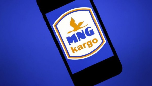 MNG Kargo'ya Siber Saldırı