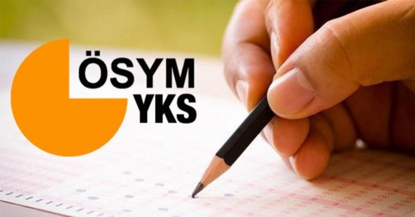 YKS Tercih Sonuçlarının Ne Zaman Açıklanacağı Belli Oldu