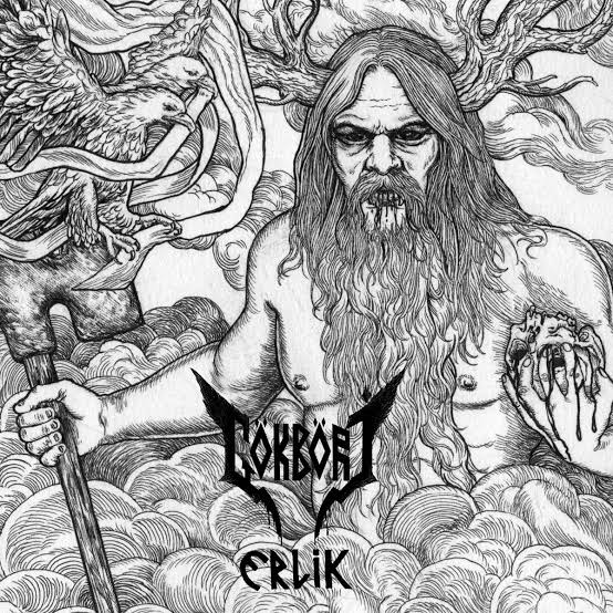 Bir Kültürü İşlemek Bağlamında Folk Metal