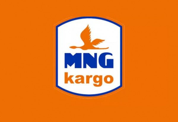 MNG Kargo’dan Siber Saldırıya İlişkin Açıklama