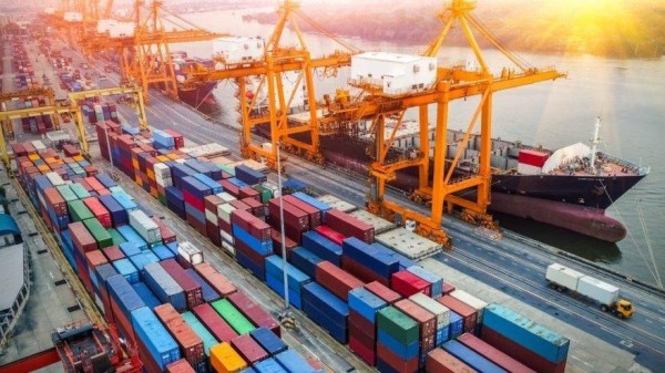 Dış Ticaret Açığı Yüzde 51,3 Arttı