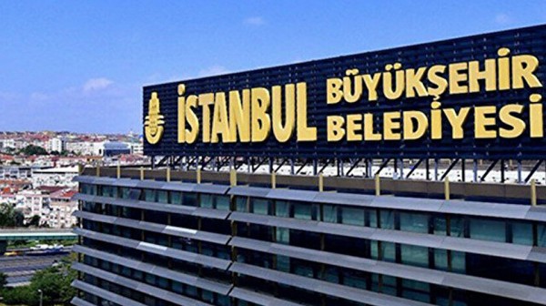 İBB Yurtlarına Başvurular Başladı