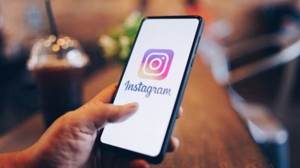Instagram'dan 'Doğum Tarihi' Bilgisi Zorunluluğu