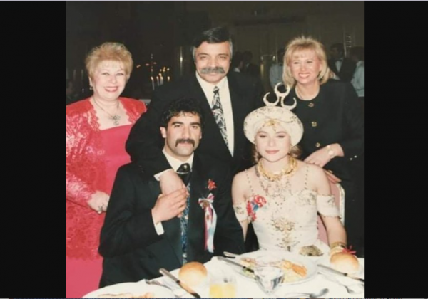 Ünal Karaman Göztepe'den Ayrıldı
