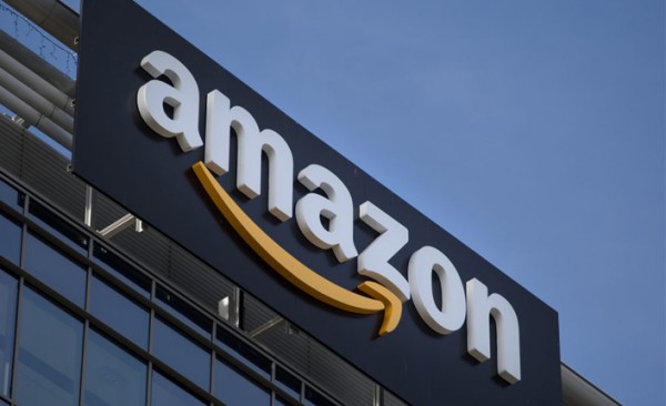 Amazon Teknoloji Alanında 55 Bin Kişi İşe Alacak