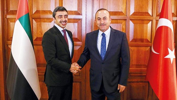 Kılıçdaroğlu: Görüşmeler Sedat Peker İçin Yapılıyor