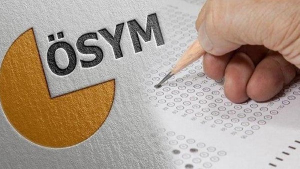 ÖSYM Üniversitelerin Taban ve Tavan Puanlarını Açıkladı