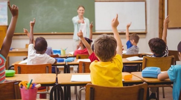 MEB 2021-2022 Eğitim Öğretim Yılı Takvimini Açıkladı