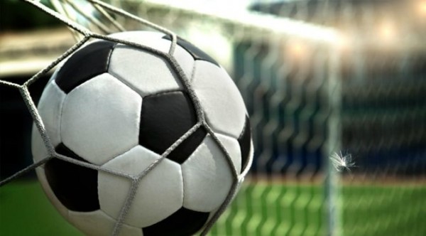Yeni Spor Yasasının Detayları Belli Oldu