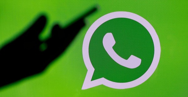 WhatsApp'tan Yeni Özellik