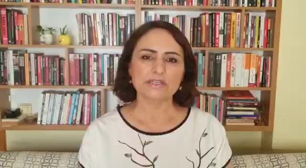 Afetler İçin 'Kader' Diyen Erdoğan'a CHP'den Cevap