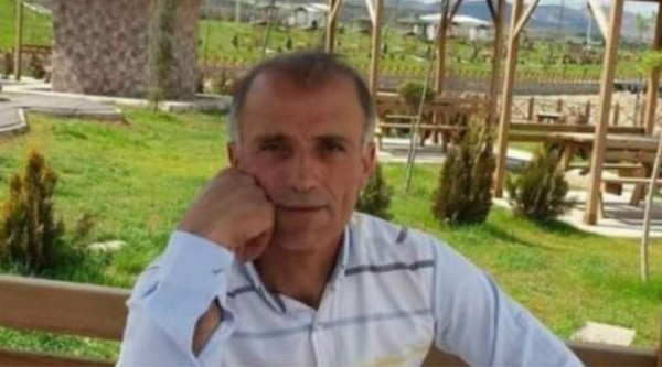 İş Cinayeti: Asansör Boşluğuna Düşen İnşaat İşçisi Yaşamını Yitirdi