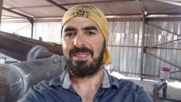 İzmir'de İş Cinayeti: Temizlik İşçisi Traktörün Altında Kaldı