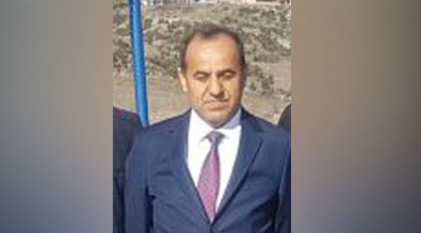 Kadınlara 'İt' Diyen Müdür Ortaokulda Müdür Başyardımcısı Oldu