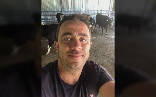 Sosyal Medyada İftiraya Uğrayan Vatandaş Canına Kıydı