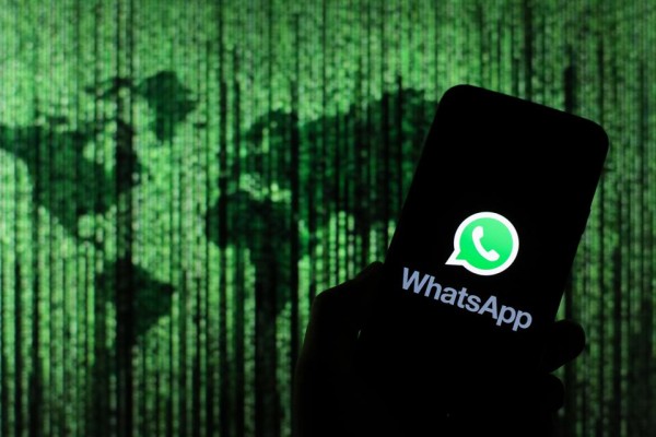 WhatsApp'a Yeni Özellik: Kara Liste