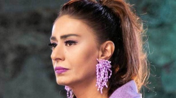 Aşı Karşıtı Yıldız Tilbe Konseri İptal Edilince Aşı Oldu