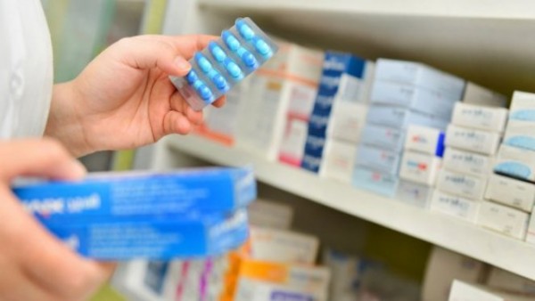 52 İlaç Geri Ödeme Listesinden Çıkarıldı