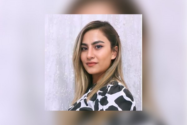 Boşanma Aşamasında Olduğu Eşini Kaçıran Mithat Topal Derdest Edildi