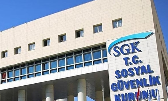 Kanser İlacı Skandalı 5 Başkanın Görevden Alınmasına Sebep Oldu