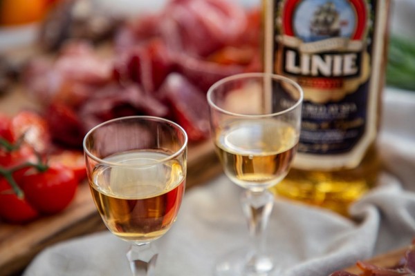 Şiddet Olayları Arttı, Alkol Satışı Yasaklandı