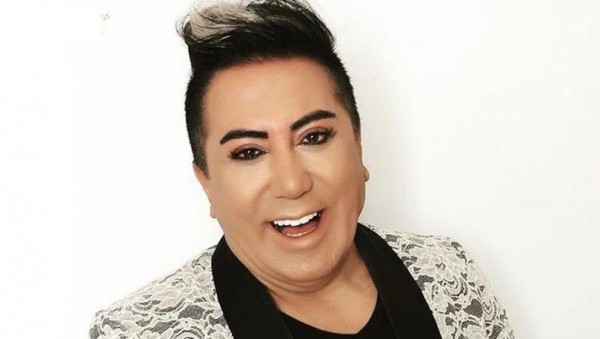 Sosyal Medya Budalası Murat Övüç'e Para Cezası